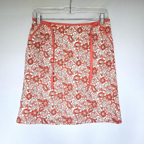 AMERICAN EAGLE Outfitters Women's Skirt, Size 2 - Picture 1 of 11